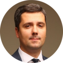 Поперлюков Алексей