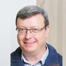 Вербицкий Сергей
