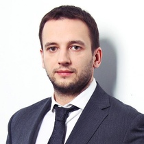 Васильев Андрей