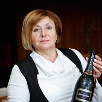 Костенко Елена
