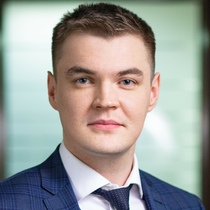 Демченко Антон