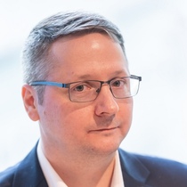 Куланин Святослав