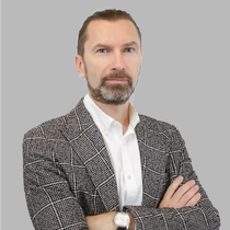 Бондаренко Андрей