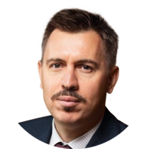 Зайцев Роман