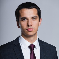 Маслов Александр