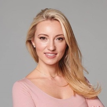 Тимакова Дарья