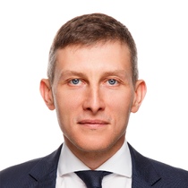 Жданеев Олег