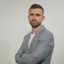 Иванов Дмитрий
