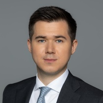 Аксаков Александр