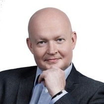 Фролов Роман