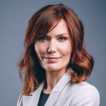 Юкова Ольга