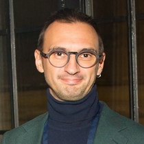 Качура Денис