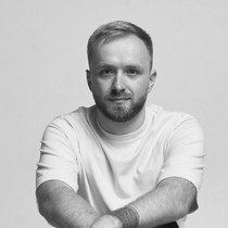 Янковский Роман