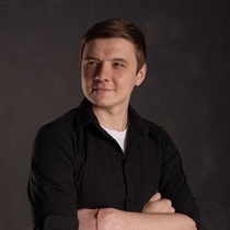 Кивокурцев Олег