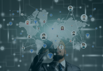Client first: Эффективные лидеры фокусируются на клиентах, а не конкурентах