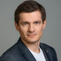 Шапенко Андрей