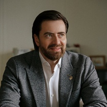 Денис Филиппов