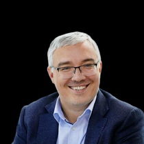 Песков Дмитрий
