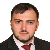 Месропян Владимир