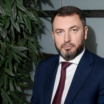 Кржановский Сергей