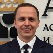 Ефремов Пётр
