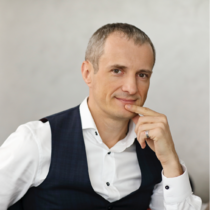 Иванов Сергей
