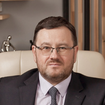 Холопик Кирилл