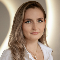Александра Чубарова