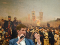 Покрышкин