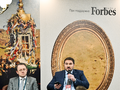 Филиппов, Шмаль