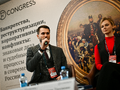 Николаенко и Тихонова