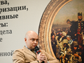 Савченко_1