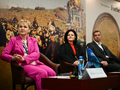 Литовцева и Ермоленко Алена