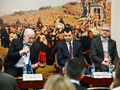 Яковлев, Резниченко, Ермоленко Александр