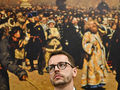 Домнин Сергей