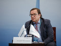 Андрей Похожаев_РОСНАНО