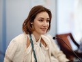Анна Рудакова_форум и премия «Woman who matters»_ ассоциация многообразие и вовлечение Diversity and Inclusion