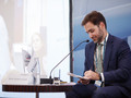 Артем Архангельский_Oliver Wyman
