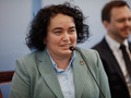 Дарья Григорьева_«Полюс»