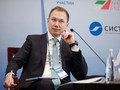 Дмитрий Аксаков_ВЭБ.РФ