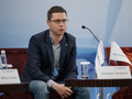 Дмитрий Поярков_«Северсталь»