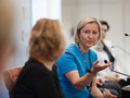 Елена Коннова_X5 Group