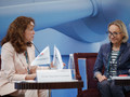 Елена Тополева-Солдунова_агентство социальной информации_Юлия Жигулина_фонд «Наше будущее»