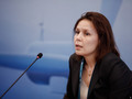 Евгения Зинченко_Минэкономразвития РФ