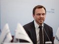 Федор Лапатков_Mars Petcare в России