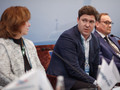 Максим Ремчуков_«СИБУР»