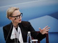 Оксана Косаченко_«Система»