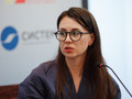 Ольга Лучина_«Филип Моррис Интернэшнл» в России