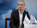 Сергей Иванов_«Эфко»