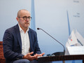 Валерий Щапов_«Марс» в России